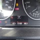 WBXHT3C33H5F71732 2017 BMW X1 xDrive28I auction photo thumbnail 7