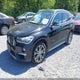 WBXHT3C33H5F71732 2017 BMW X1 xDrive28I auction photo thumbnail 2