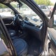 WBXHT3C33H5F71732 2017 BMW X1 xDrive28I auction photo thumbnail 5