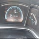 SHHFK7H68LU210565 2020 Honda Civic Ex auction photo thumbnail 15