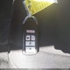 SHHFK7H68LU210565 2020 Honda Civic Ex auction photo thumbnail 11