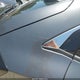 SHHFK7H68LU210565 2020 Honda Civic Ex auction photo thumbnail 17