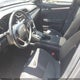 SHHFK7H68LU210565 2020 Honda Civic Ex auction photo thumbnail 20