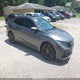 SHHFK7H68LU210565 2020 Honda Civic Ex auction photo thumbnail 1