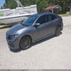 SHHFK7H68LU210565 2020 Honda Civic Ex auction photo thumbnail 2