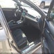 SHHFK7H68LU210565 2020 Honda Civic Ex auction photo thumbnail 5