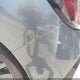 SHHFK7H68LU210565 2020 Honda Civic Ex auction photo thumbnail 6