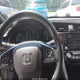 SHHFK7H68LU210565 2020 Honda Civic Ex auction photo thumbnail 7