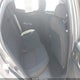 SHHFK7H68LU210565 2020 Honda Civic Ex auction photo thumbnail 8