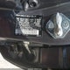 SHHFK7H68LU210565 2020 Honda Civic Ex auction photo thumbnail 9