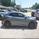 SHHFK7H68LU210565 2020 Honda Civic Ex auction photo thumbnail 13