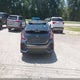 SHHFK7H68LU210565 2020 Honda Civic Ex auction photo thumbnail 16