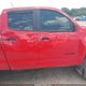 1GCGTCE37F1124120 2015 Chevrolet Colorado Z71 auction photo thumbnail 13
