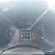 1GCGTCE37F1124120 2015 Chevrolet Colorado Z71 auction photo thumbnail 7