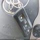 JTDKB20U440015138 2004 Toyota Prius auction photo thumbnail 11