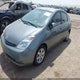 JTDKB20U440015138 2004 Toyota Prius auction photo thumbnail 2