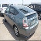 JTDKB20U440015138 2004 Toyota Prius auction photo thumbnail 3