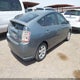 JTDKB20U440015138 2004 Toyota Prius auction photo thumbnail 4