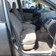 JTDKB20U440015138 2004 Toyota Prius auction photo thumbnail 5