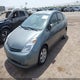 JTDKB20U440015138 2004 Toyota Prius auction photo thumbnail 6