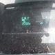 JTDKB20U440015138 2004 Toyota Prius auction photo thumbnail 7