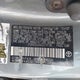 JTDKB20U440015138 2004 Toyota Prius auction photo thumbnail 9