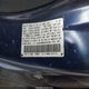SHSRD788X6U435786 2006 Honda Cr-V Ex auction photo thumbnail 9