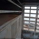 4TGG24206C1059597 2012 Titan Trailer Mfg Unknown auction photo thumbnail 8