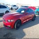 1FA6P8CF0F5423750 2015 Ford Mustang Gt Premium auction photo thumbnail 2