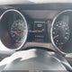 1FA6P8CF0F5423750 2015 Ford Mustang Gt Premium auction photo thumbnail 7