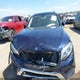 WDC0G4KB4KV196851 2019 Mercedes-Benz Glc 300 4Matic auction photo thumbnail 12