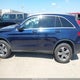 WDC0G4KB4KV196851 2019 Mercedes-Benz Glc 300 4Matic auction photo thumbnail 14