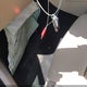 WDC0G4KB4KV196851 2019 Mercedes-Benz Glc 300 4Matic auction photo thumbnail 11