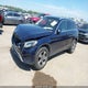 WDC0G4KB4KV196851 2019 Mercedes-Benz Glc 300 4Matic auction photo thumbnail 2