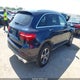 WDC0G4KB4KV196851 2019 Mercedes-Benz Glc 300 4Matic auction photo thumbnail 4