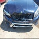 WDC0G4KB4KV196851 2019 Mercedes-Benz Glc 300 4Matic auction photo thumbnail 6