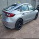 19XFL2G81RE010159 2024 Honda Civic Sport auction photo thumbnail 4