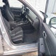 19XFL2G81RE010159 2024 Honda Civic Sport auction photo thumbnail 5