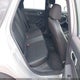 19XFL2G81RE010159 2024 Honda Civic Sport auction photo thumbnail 8