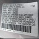 19XFL2G81RE010159 2024 Honda Civic Sport auction photo thumbnail 9