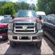 1FTWW31PX5ED09670 2005 Ford F-350 Lariat/Xl/Xlt auction photo thumbnail 12