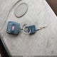 1FTWW31PX5ED09670 2005 Ford F-350 Lariat/Xl/Xlt auction photo thumbnail 10