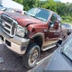 1FTWW31PX5ED09670 2005 Ford F-350 Lariat/Xl/Xlt auction photo thumbnail 2