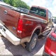 1FTWW31PX5ED09670 2005 Ford F-350 Lariat/Xl/Xlt auction photo thumbnail 4