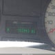 1FTWW31PX5ED09670 2005 Ford F-350 Lariat/Xl/Xlt auction photo thumbnail 5