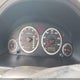 SHSRD68575U305575 2005 Honda Cr-V Lx auction photo thumbnail 7