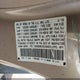 SHSRD68575U305575 2005 Honda Cr-V Lx auction photo thumbnail 9