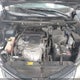 2T3WFREV6EW077668 2014 Toyota Rav4 Xle auction photo thumbnail 10