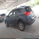 2T3WFREV6EW077668 2014 Toyota Rav4 Xle auction photo thumbnail 14