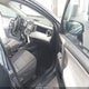 2T3WFREV6EW077668 2014 Toyota Rav4 Xle auction photo thumbnail 5